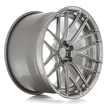 Кованые диски ADV8 M.V2 SL