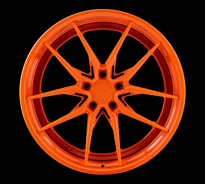 Avant Garde AGL68