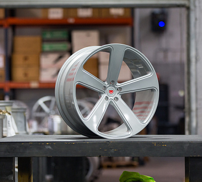 Vossen CG-210