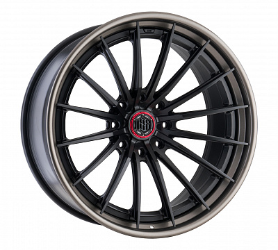 1886 Wheels XR016