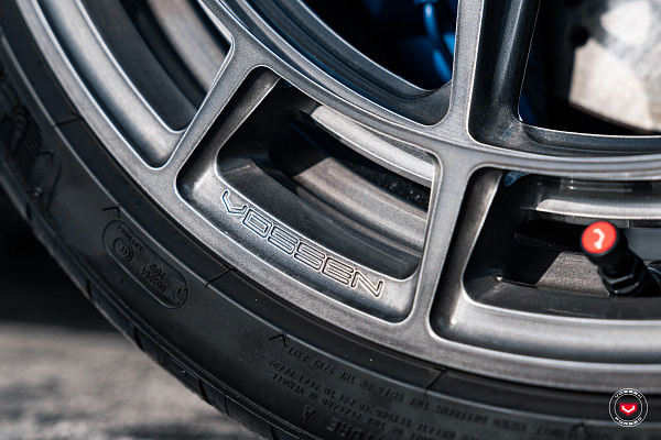 BMW M2 G87
