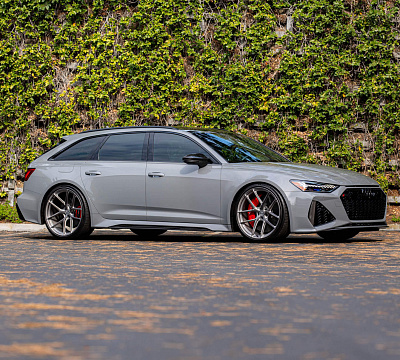 HRE P101SC