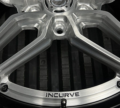 Incurve IF2-S50