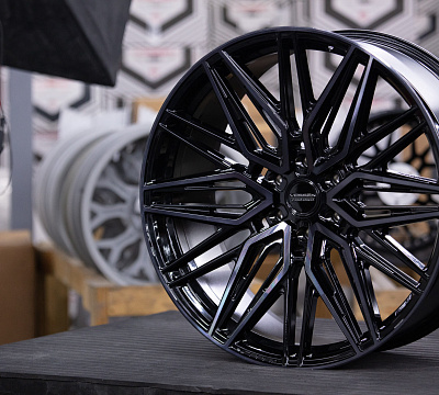 Vossen HF6-5