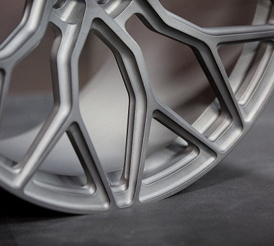 Vossen S17-01
