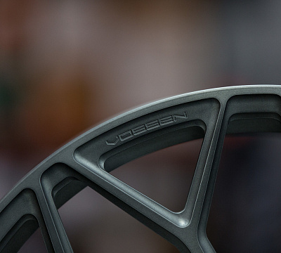 Vossen S17-01