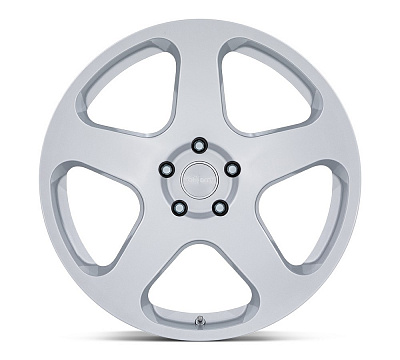 Rotiform NUE