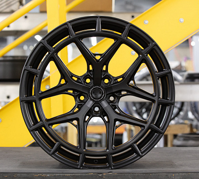 Vossen HFX-1 (5-Lug)