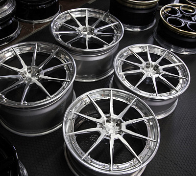ADV.1 ADV10 Track Spec CS
