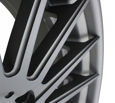 Strasse Wheels SV15T Deep Concave FS