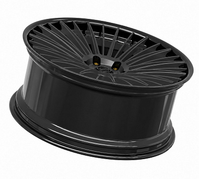 ST Wheels ST3.2