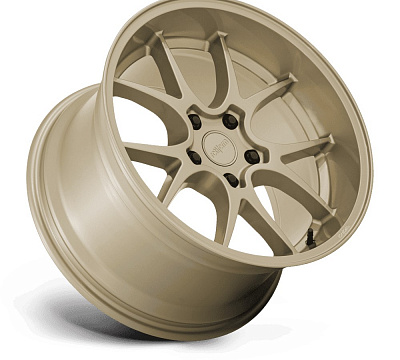 Rotiform LTN-J