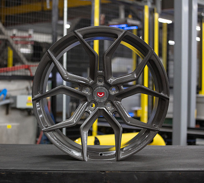 Vossen EVO-3