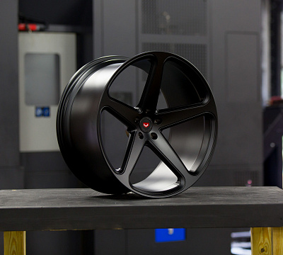 Vossen CG-201