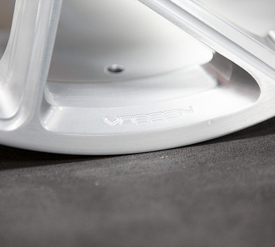 Vossen CG-209T