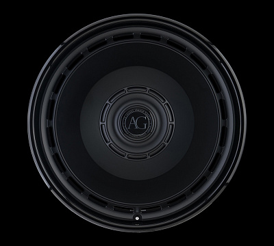 Avant Garde AGL78