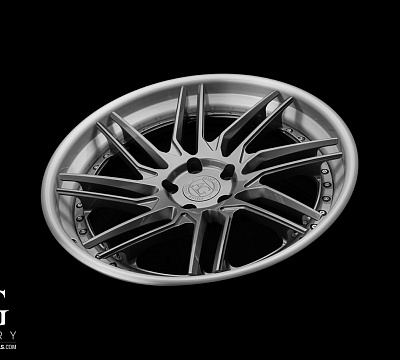 Avant Garde AGL28