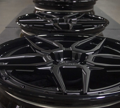 ADV.1 ADV05S Track Spec CS
