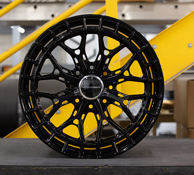 Vossen LC3-01