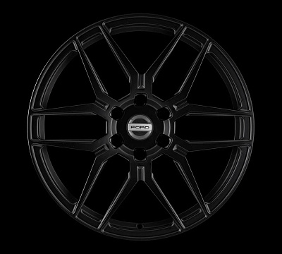 Avant Garde AGL35-ND