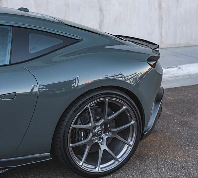 HRE 521M