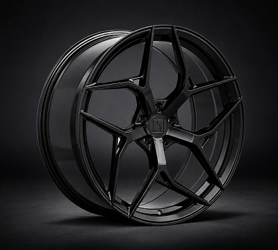 Zeekr Stealth Apex