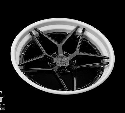 Avant Garde AGL42