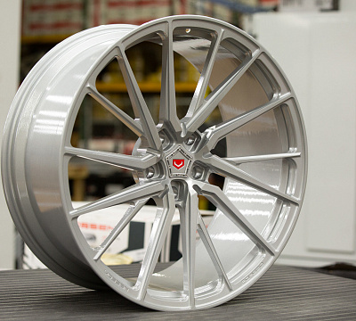 Vossen M-X4T