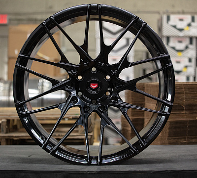 Vossen S17-07