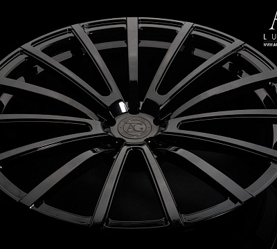 Avant Garde AGL20