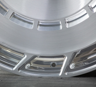 Vossen LC3-11T
