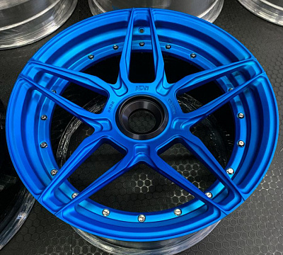 ADV.1 ADV05S M.V2 CS