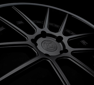 Avant Garde AGL21