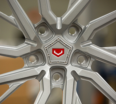 Vossen M-X4T