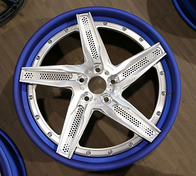 ADV.1 ADV05R Track Spec CS