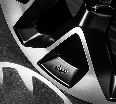 Kahn Type 60 RS2