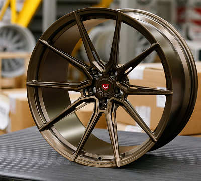 Vossen EVO-2R