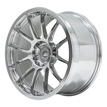 Кованые диски BC Forged RD03