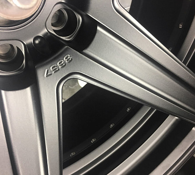 ADV.1 ADV6 M.V2 SL