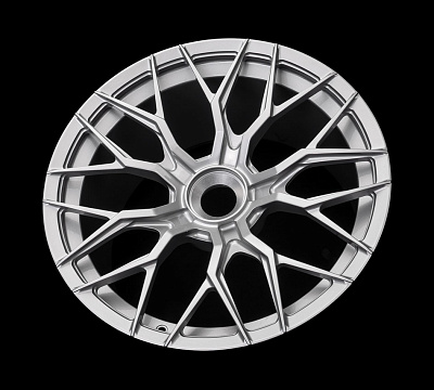 Avant Garde AGL43