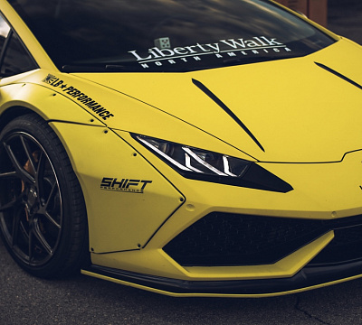 Savini SV67