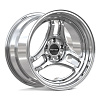 Фото диска Motegi Racing MF421 SS3