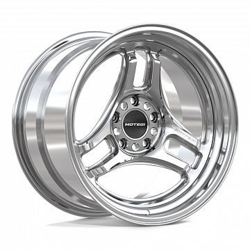 Кованые диски Motegi Racing MF421 SS3