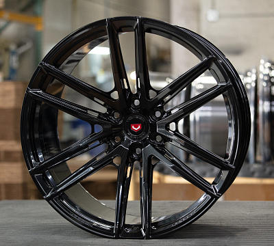 Vossen S21-03