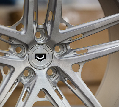 Vossen S21-03