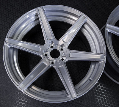 ADV.1 ADV6 M.V2 SL