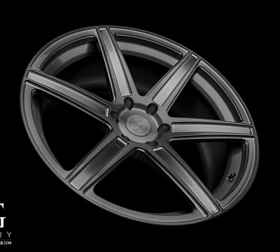 Avant Garde AGL22