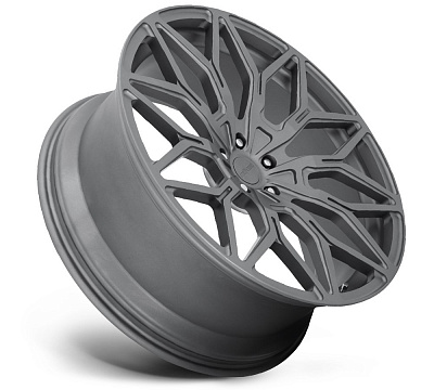 Rotiform BTC