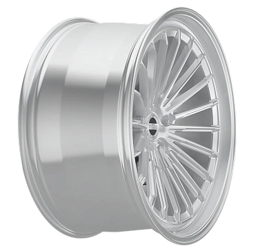 Radi8 R802.1