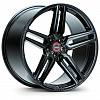 Фото диска Vossen HF-1